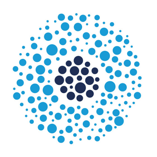 pgw creative consultancy logo icon