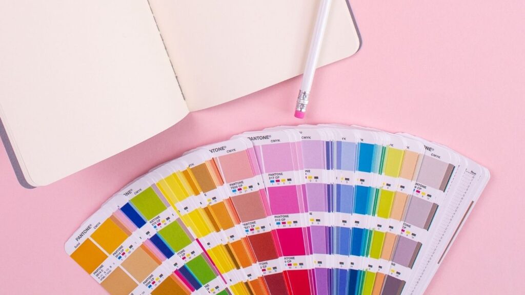 Creating an effective brand for your business