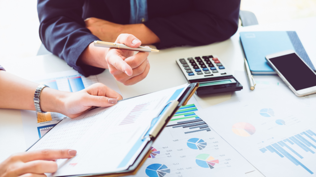 How Can a Communication Review Benefit Your Business? - PGW Creative Consultancy