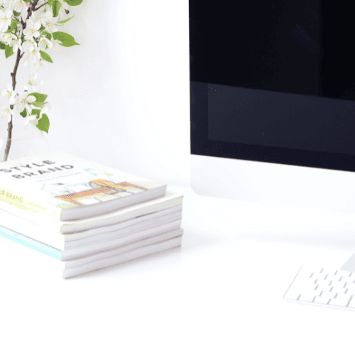 Marketing Communications Review Growth Page | PGW Creative Consultancy