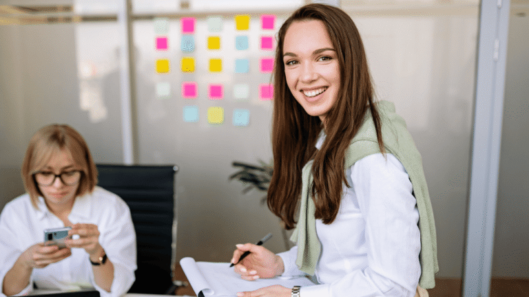 Why Your Marketing Isn't Delivering Results 5 Common Problems to Check | PGW Creative Consultancy