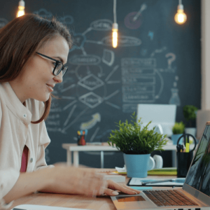 Online Marketing Consultation in Durham