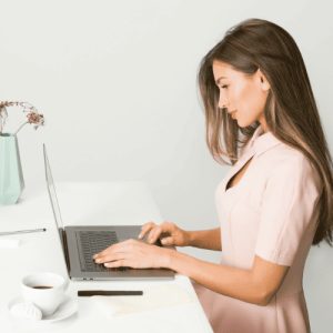Online Marketing Consultation in North Tyneside