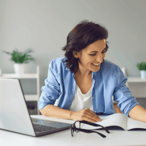 Online Marketing Consultation in Northumberland