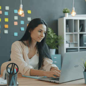 Online Marketing Consultation in Sunderland