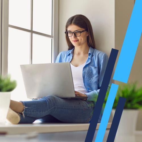 Online Marketing Consultation - PGW Creative Consultancy